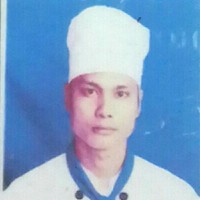 tunwai tun