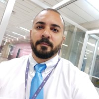 Deocleciano Nascimento