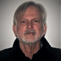Pat Shanks