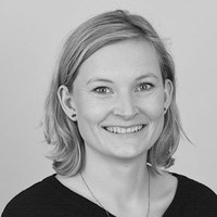 Maja Appel
