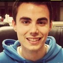 Martyn Landi