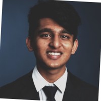 Het Mehta