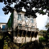 Gonzalo Rivero de Aguilar