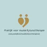 Bart Merlevede