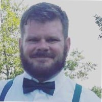 Wilbur Ralph Stephens IV