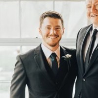 Adam Dobbs