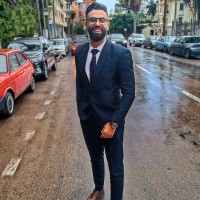 Mohamed El-Habshi