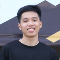 Nhựt Nguyễn