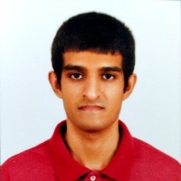 Neerav Venkatesh Prithiviraj