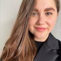 Natalia Ulybina
