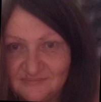 Michelle Paterson