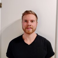 Sebastian Mikkelsen Toth