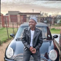 Sipho Joseph