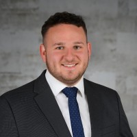 Marvin Pfeifer