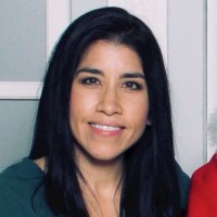 Jennifer Trejo