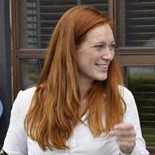 Ann Hoff