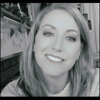 Christina Bowers-Reese
