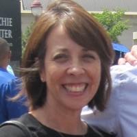 Kathleen Ingve
