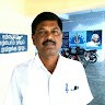 Hari Jayaraman
