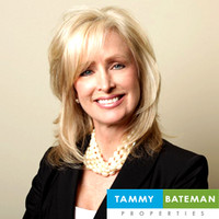 Tammy Bateman
