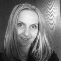 Bernadeta Lesny