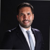 Francisco Moreno