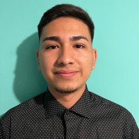 Marcelo Munoz