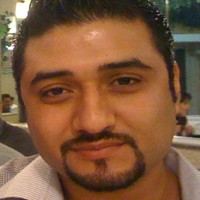 Ivan Lopez