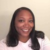 Sheree Berry