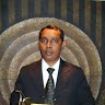 Sampath Tharanga