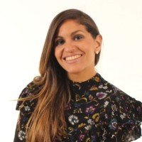 Yelida Franco-Power MBA