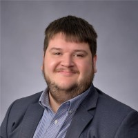 Heath Hawkins, Cpa