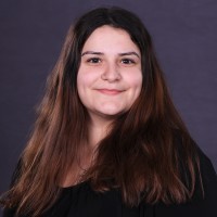 Eleni Konstantelos