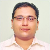 Jithan Thomas Jose