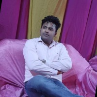 Sunil Kumar