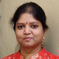 Vara Kalyani Naidu