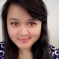 Nur Diana