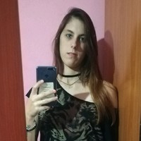 Susana Martin