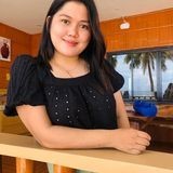 Rhena Gasatan