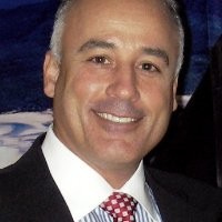 Michael Arcadi