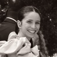 Mélissa Mounif