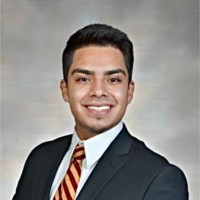 Adrian Esparza