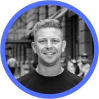 Rob Madelmayer 🇺🇸