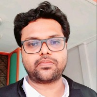 Adv Akash Prasad