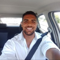 Marcelo Monsores Leal