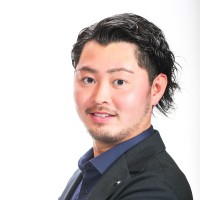 Kota Aiso