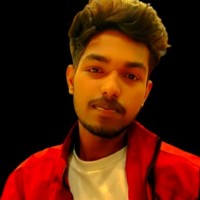 Mohit singh rajput