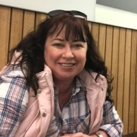 Janine Hennessy