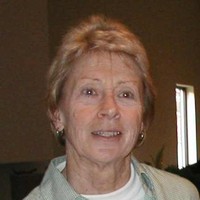 Cheryl Loeffler