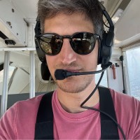 Jeroen Maes